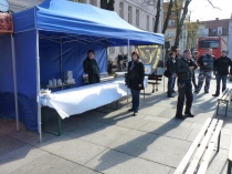 Urz�d Miejski w Wolsztynie